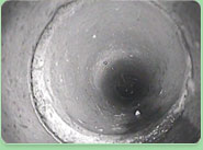 drain cleaning Leigh